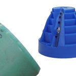 multimedia_MAYA20-63_01