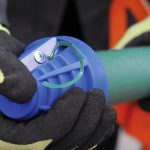 multimedia_MAYA20-63_03