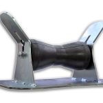 multimedia_rulliera_355